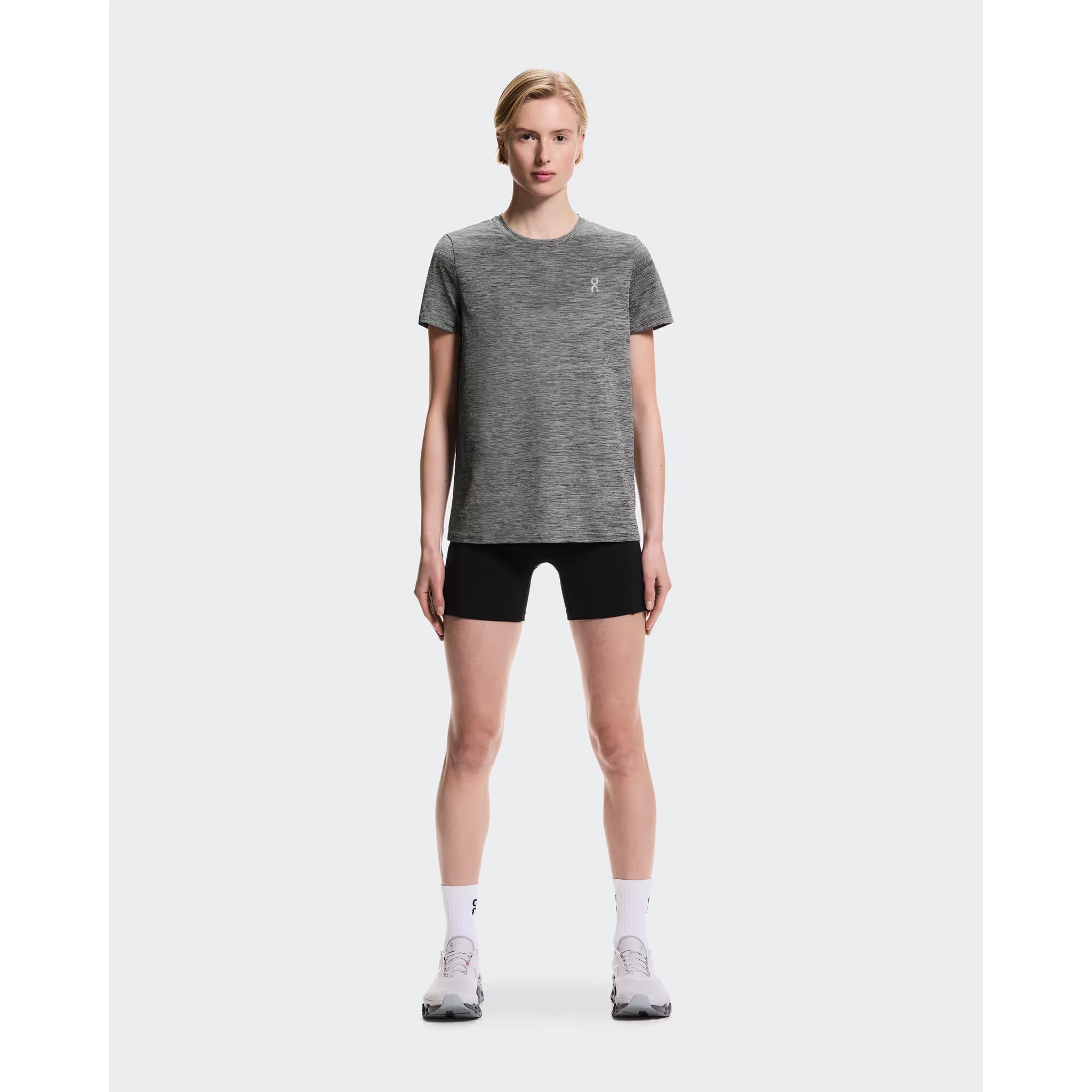 On Running Women's Core-T Top