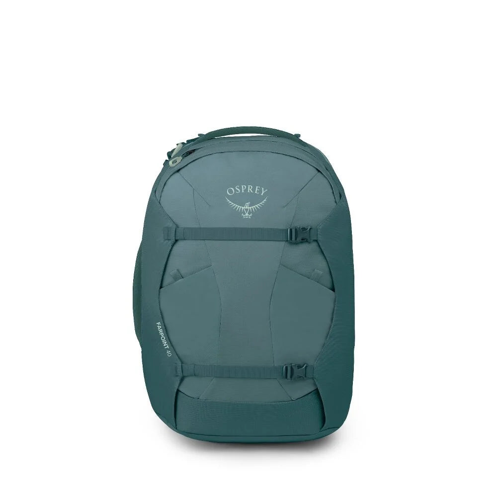 Osprey Farpoint 40 Travel Pack