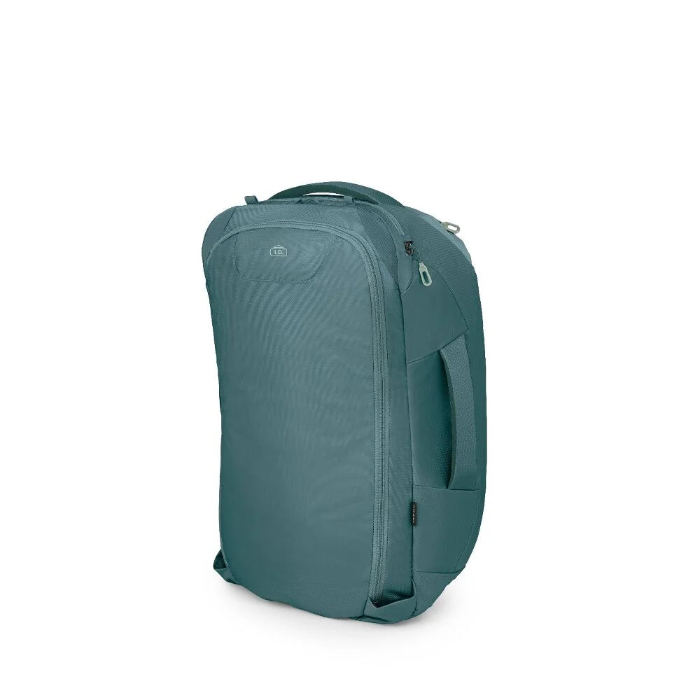 Osprey Farpoint 40 Travel Pack