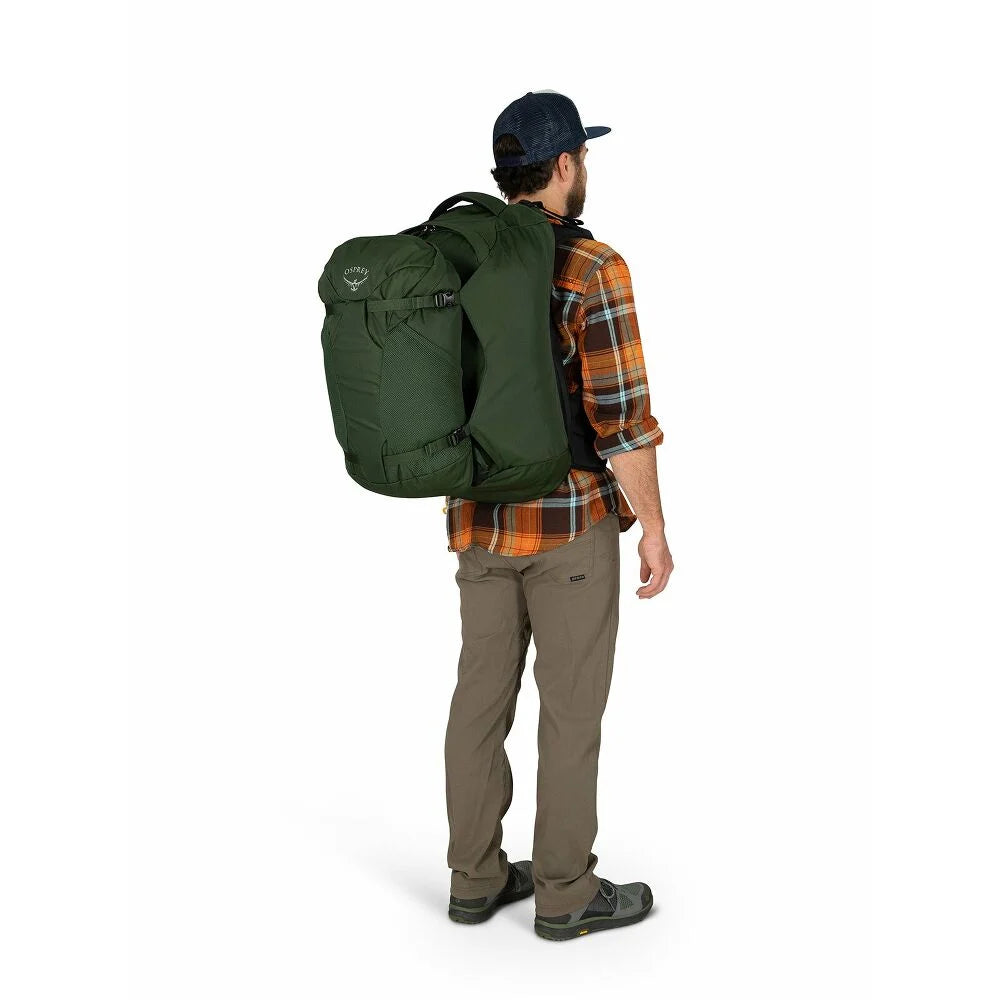 Osprey Farpoint 55L Travel Pack