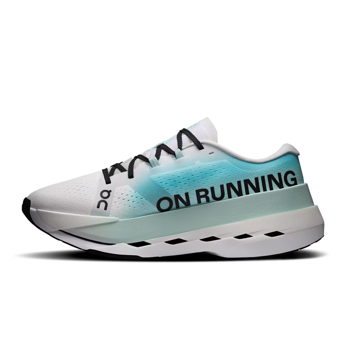 On Running Men's Cloudboom Max Running Shoes