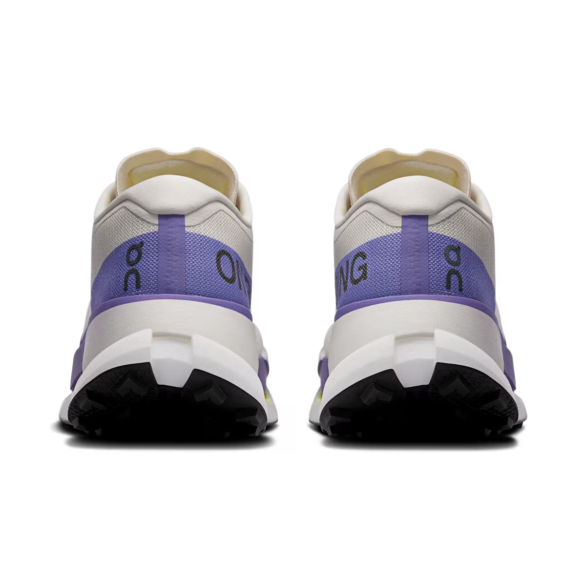 On Running Men's Cloudultra Pro Trail Running Shoes