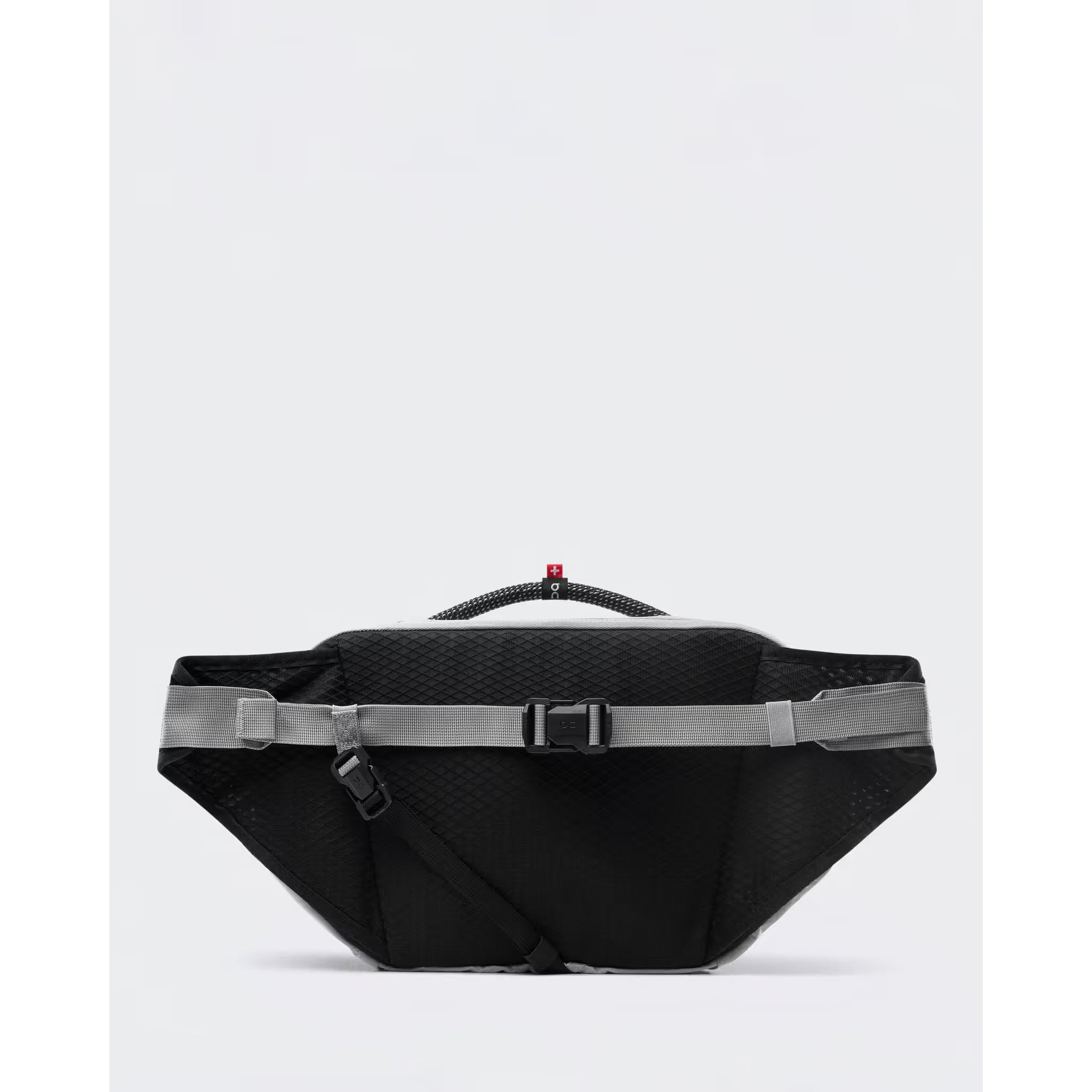 On Running Sling Pack 9L