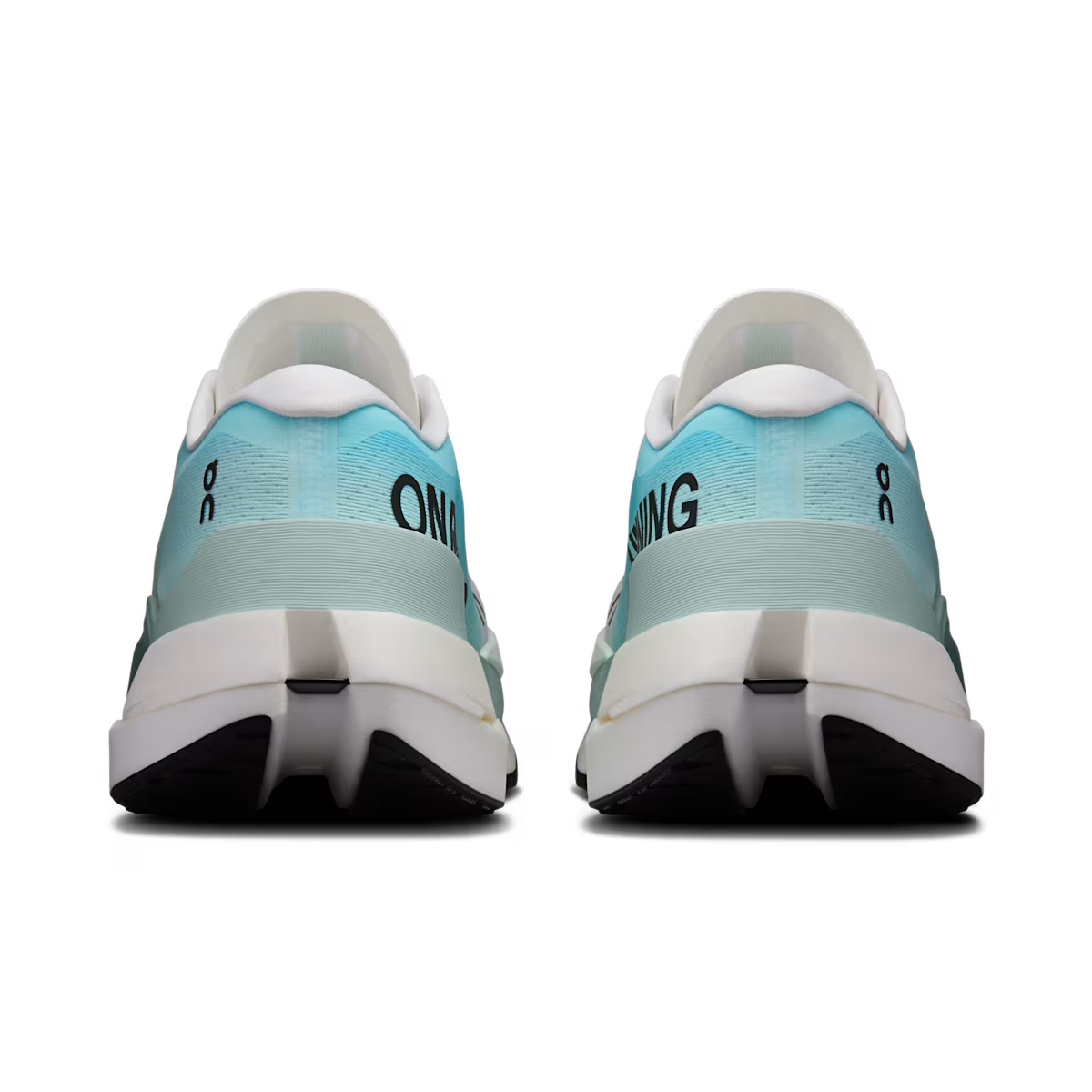 On Running Men's Cloudboom Max Running Shoes