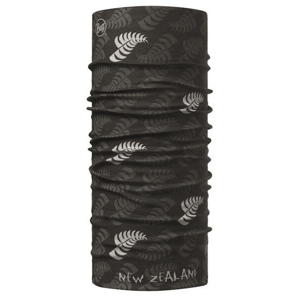 Buff Original Neck Warmer