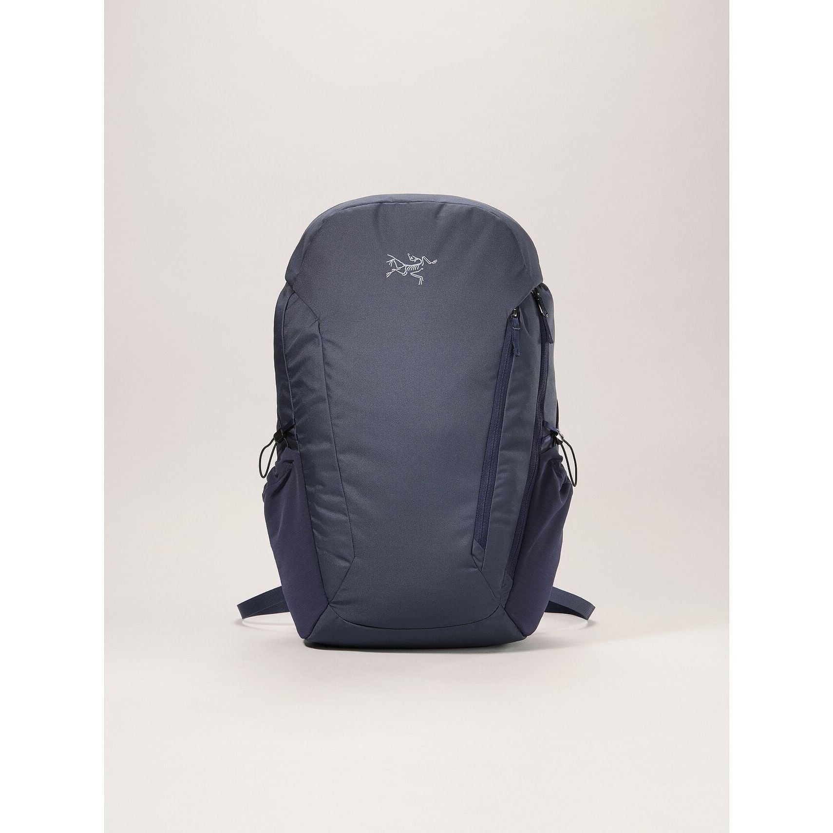 Arc'teryx Mantis 30L Backpack