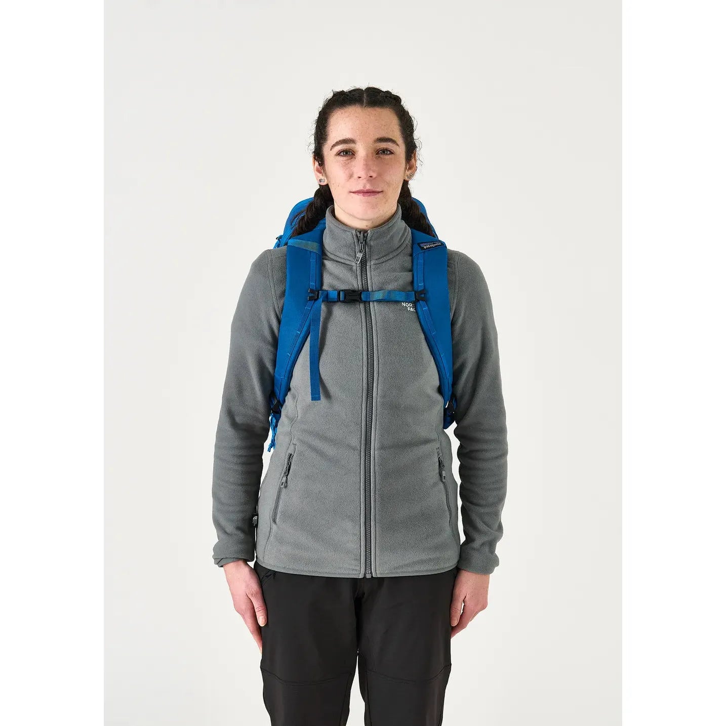 Patagonia Black Hole Pack 32L