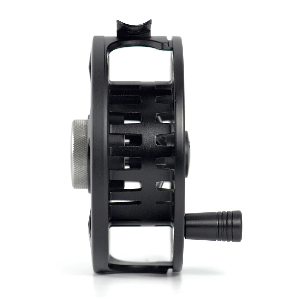 Fly Lab Exo 7/8 Fly Reel