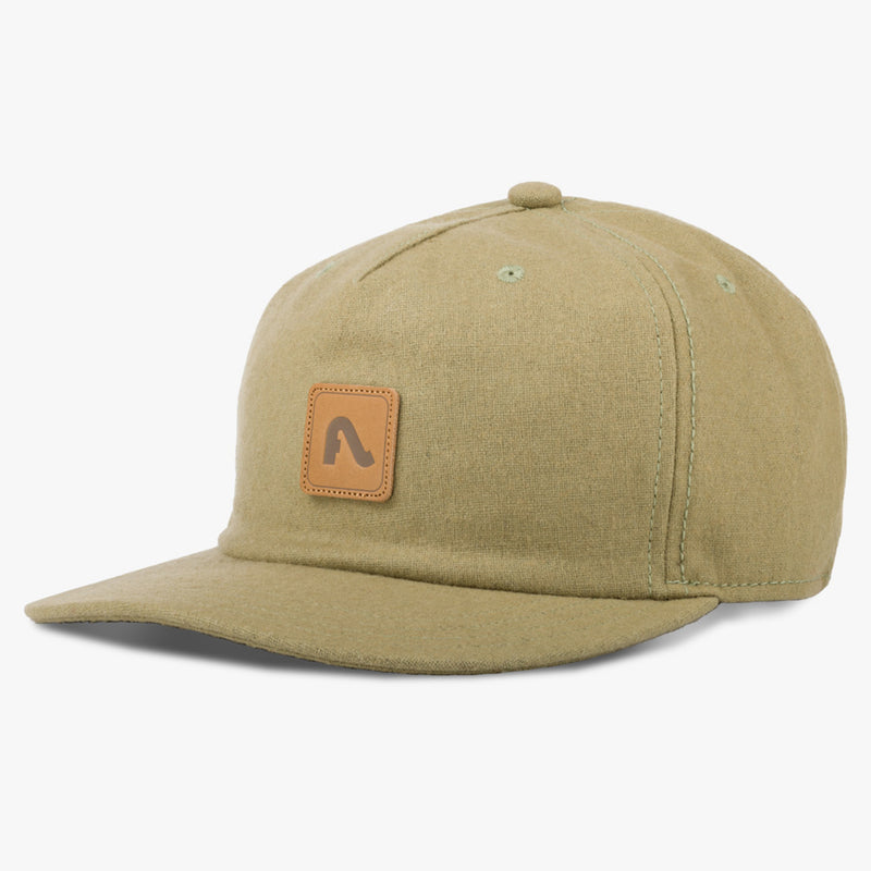 Flylow Aspen Hat