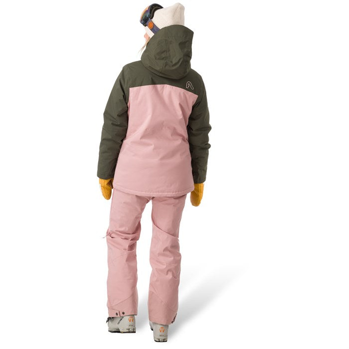 Flylow Women's Freya Jacket