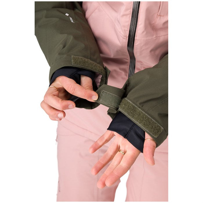 Flylow Women's Freya Jacket