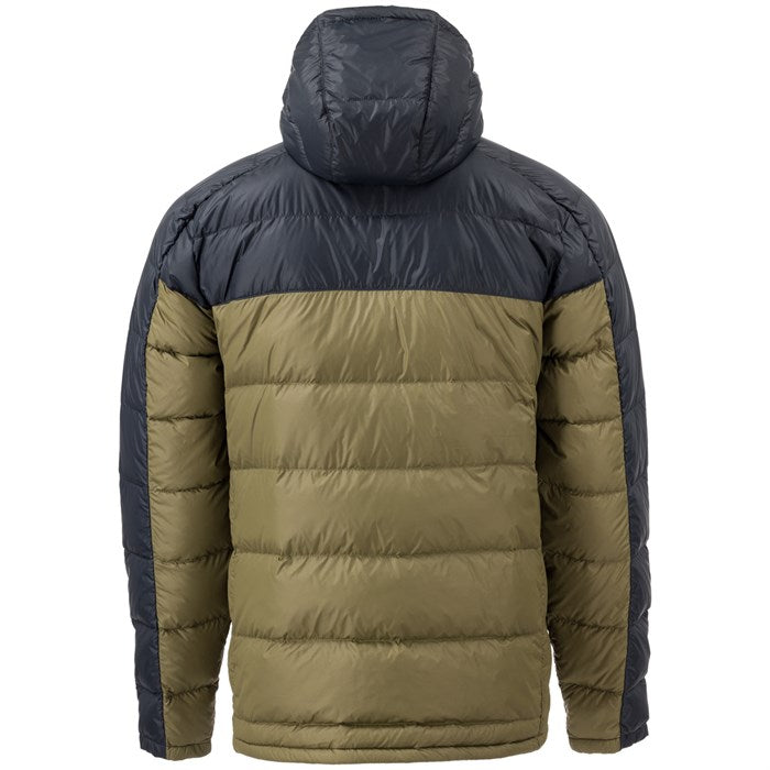 Flylow Men's General's Down Jacket