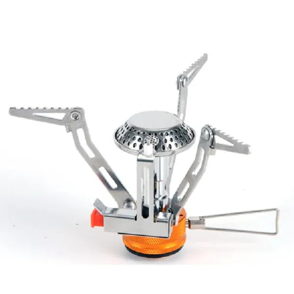 Fire Maple FMS 102 Gas Stove