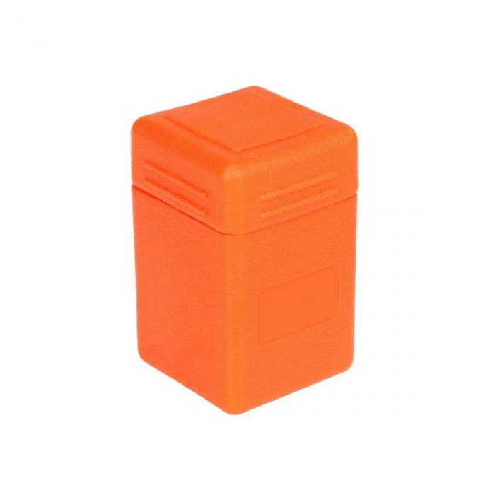 Fire Maple FMS 102 Gas Stove