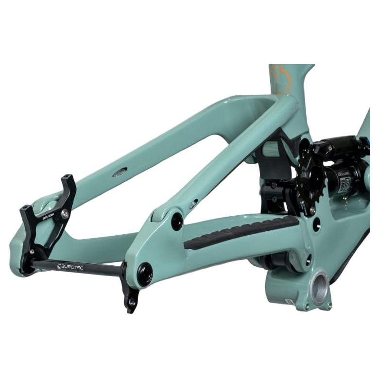 Forbidden Druid V2 GX AXS Mountain Bike