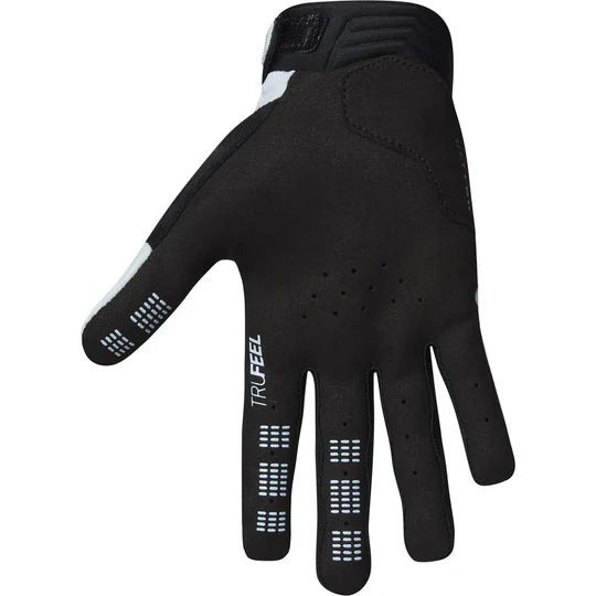 Fox Women's Defend Bike Glove