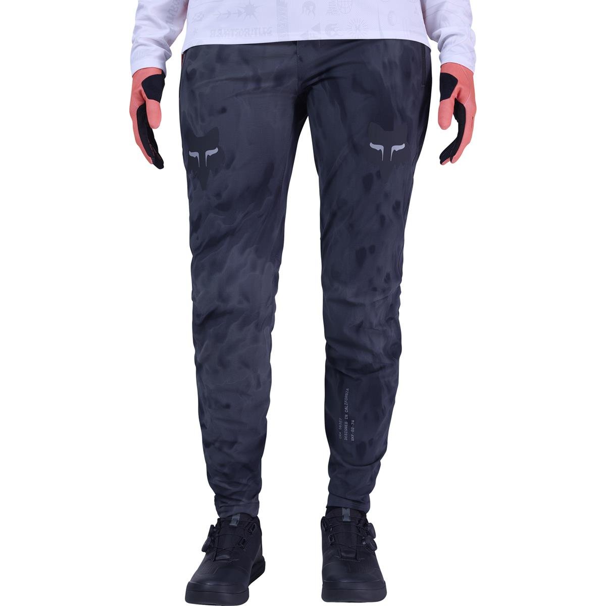 Fox Women's Ranger Pant Lunar SE