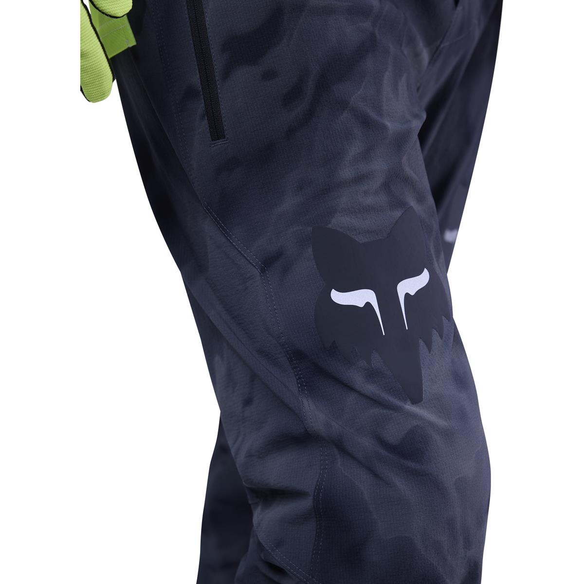 Fox Men's Ranger Pant Lunar SE