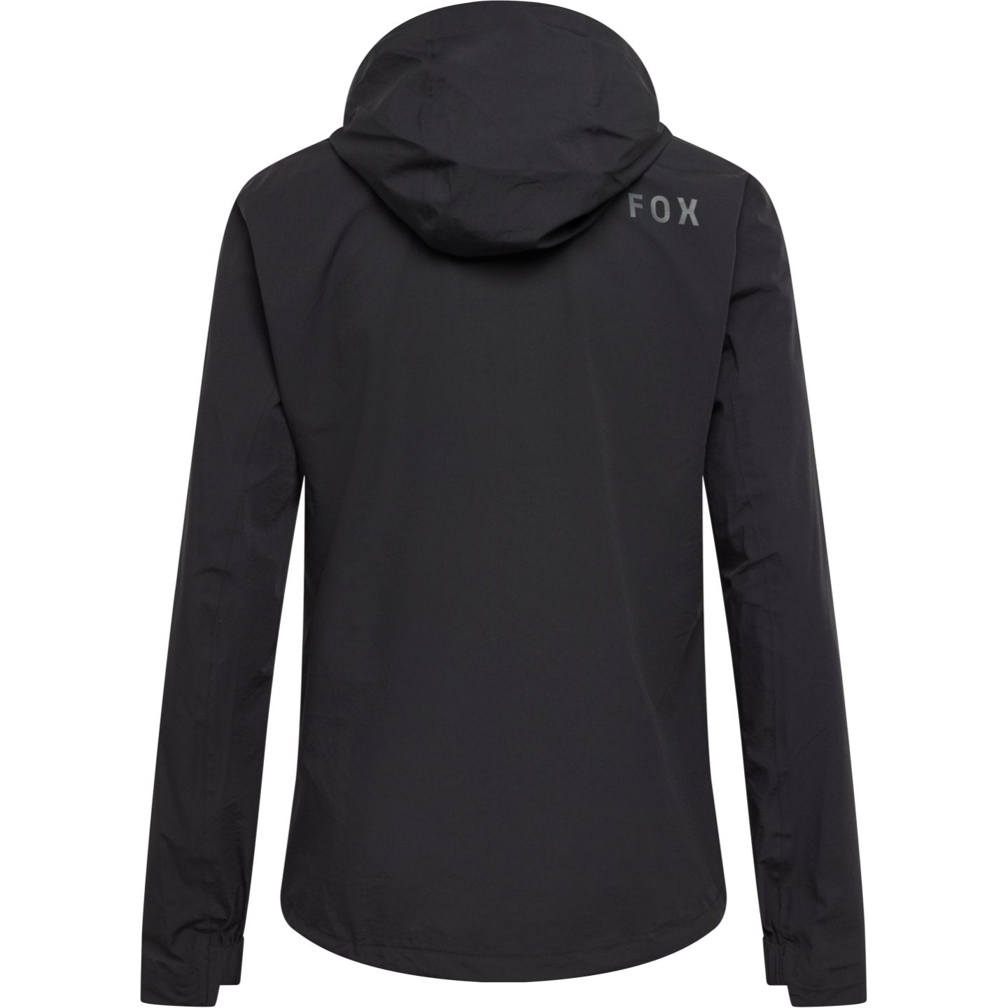 Fox Men's Ranger 2.5L Water Jacket