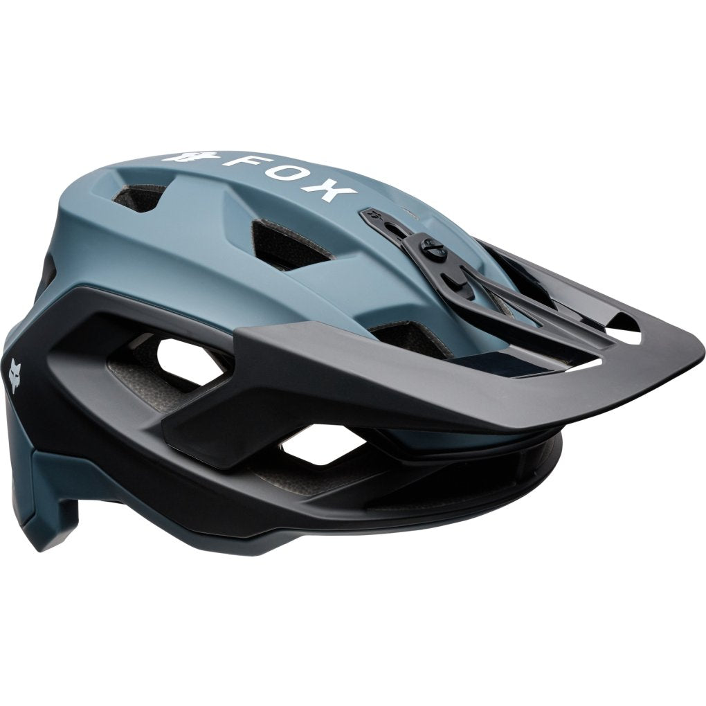 Fox Speedframe Helmet 5050 CE Bike Helmet