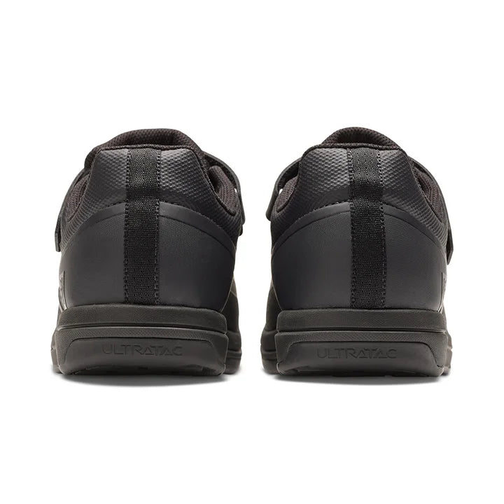 Fox Union MTB Clip Bike Shoe