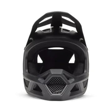 Fox Youth Rampage 5050 CE/CPSC Bike Helmet