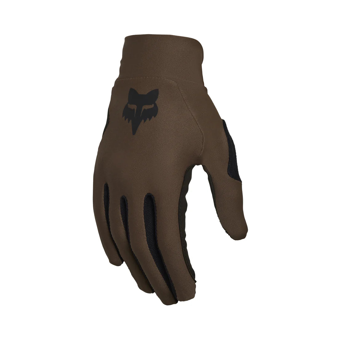 Fox Flexair Bike Glove