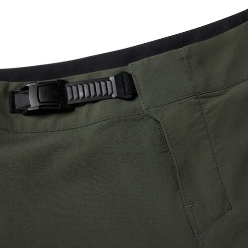 Fox Men's Ranger Short