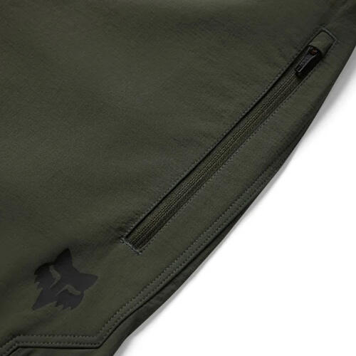 Fox Men's Ranger Short