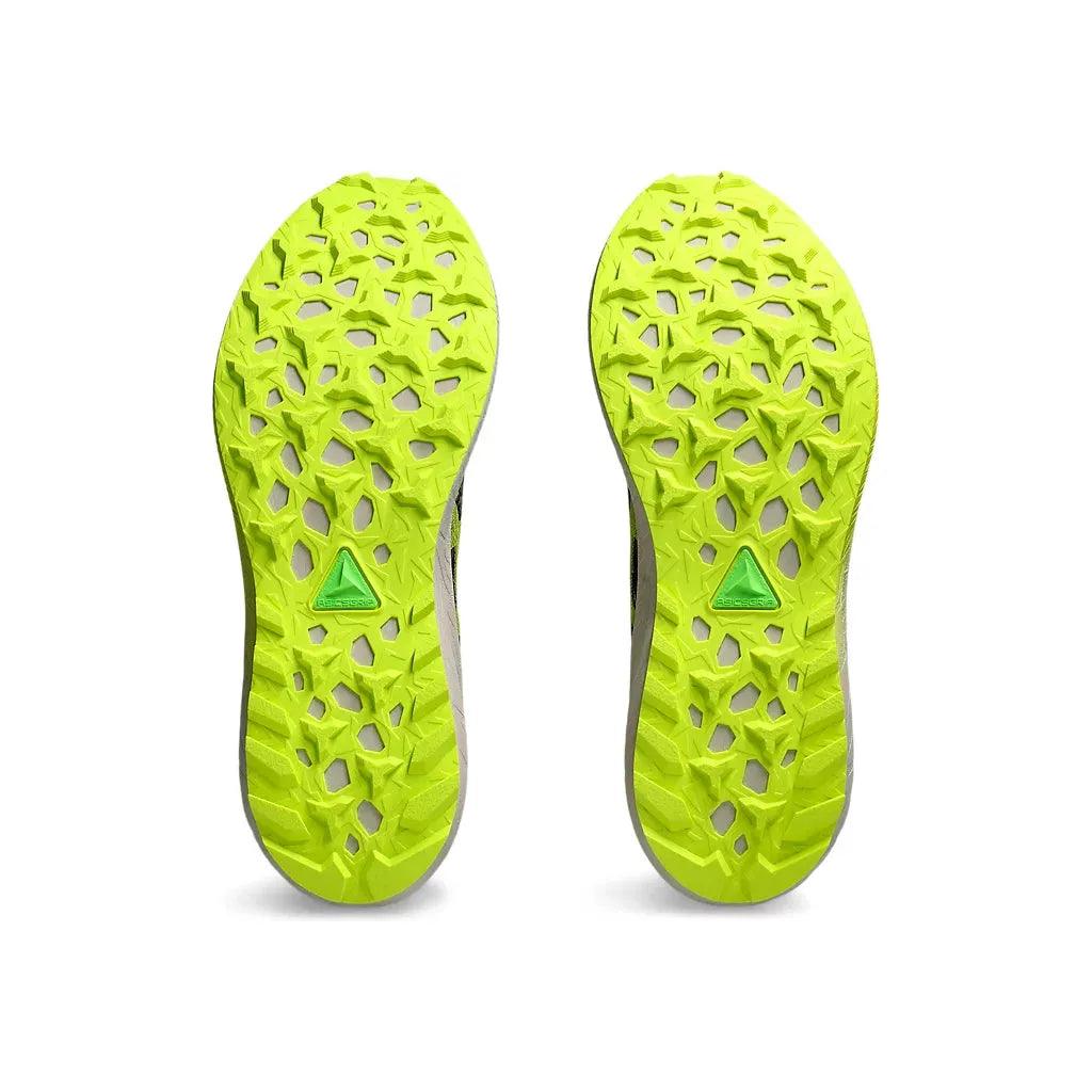 Asics Men's Fuji Lite 5 Trail Running Shoes