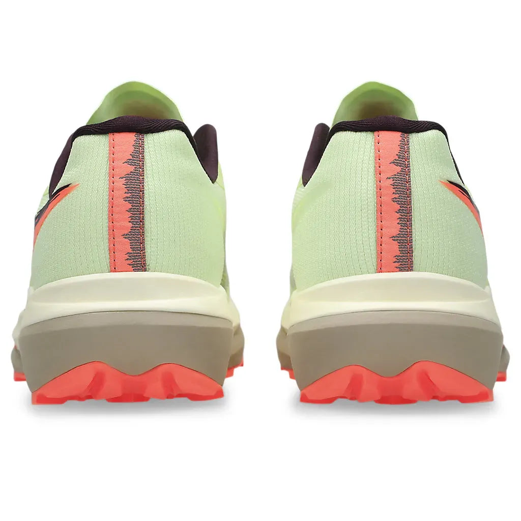 Asics Fuji Speed 4 Trail Running Shoes