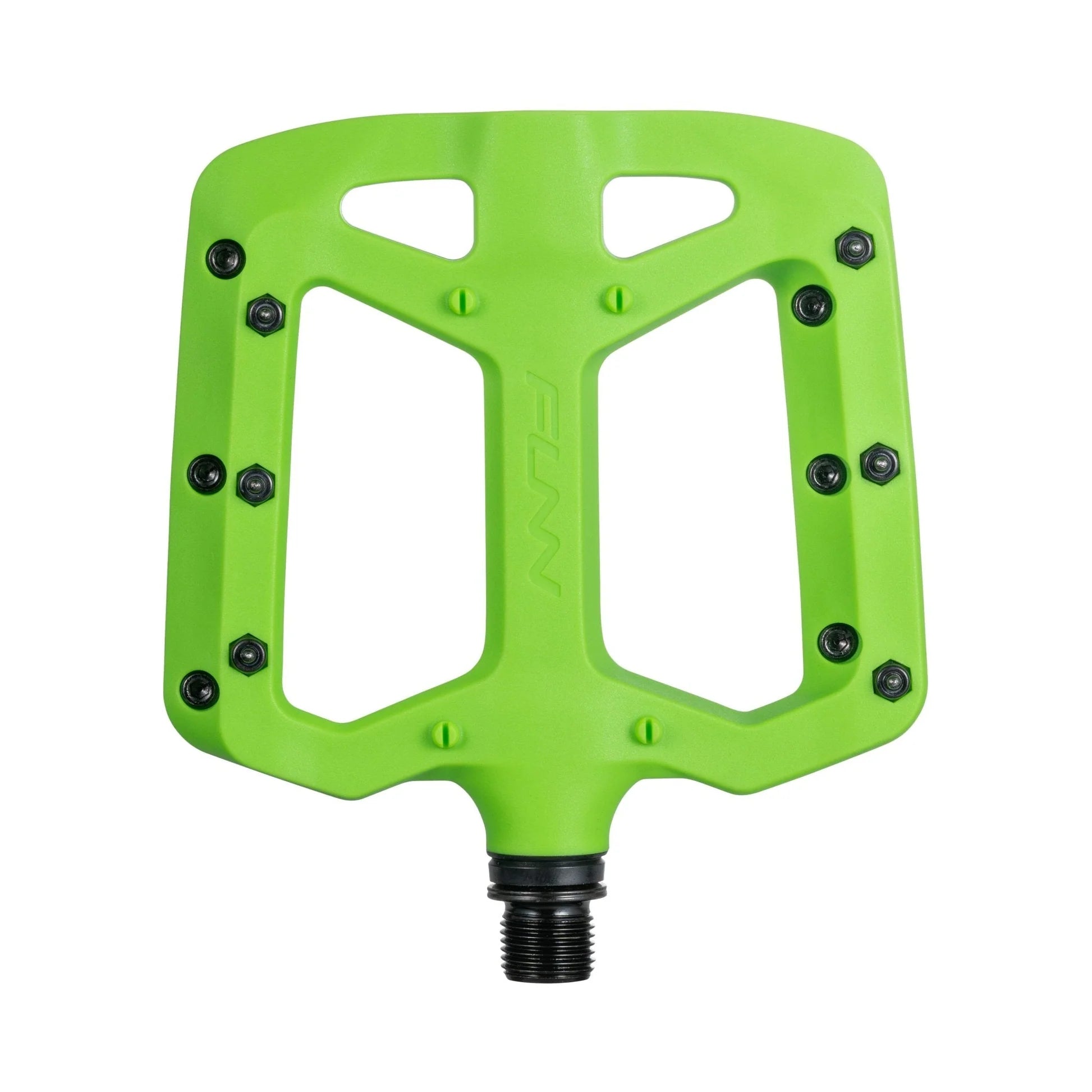 Funn Taipan Glass Fibre Reinforced Pedal