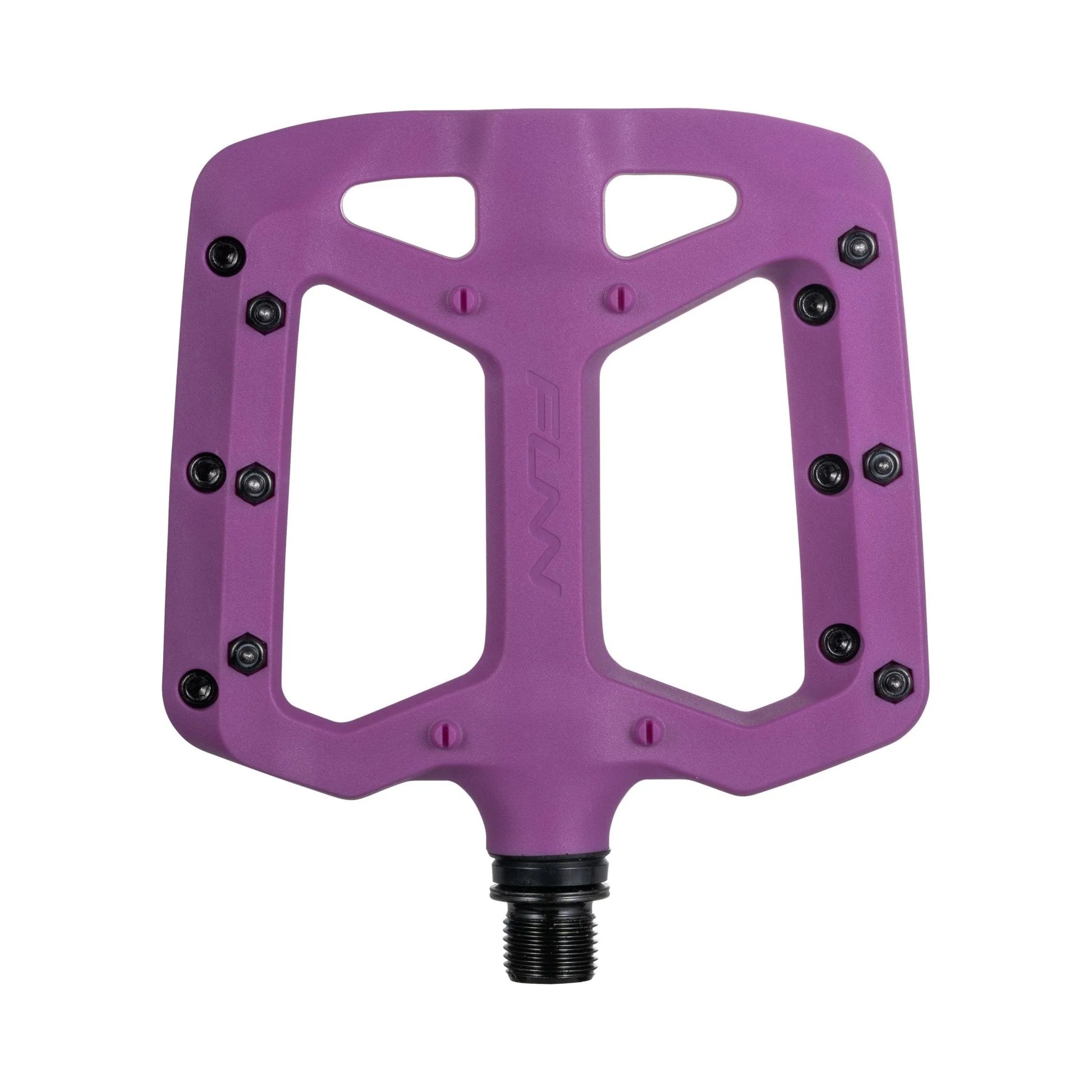Funn Taipan Glass Fibre Reinforced Pedal
