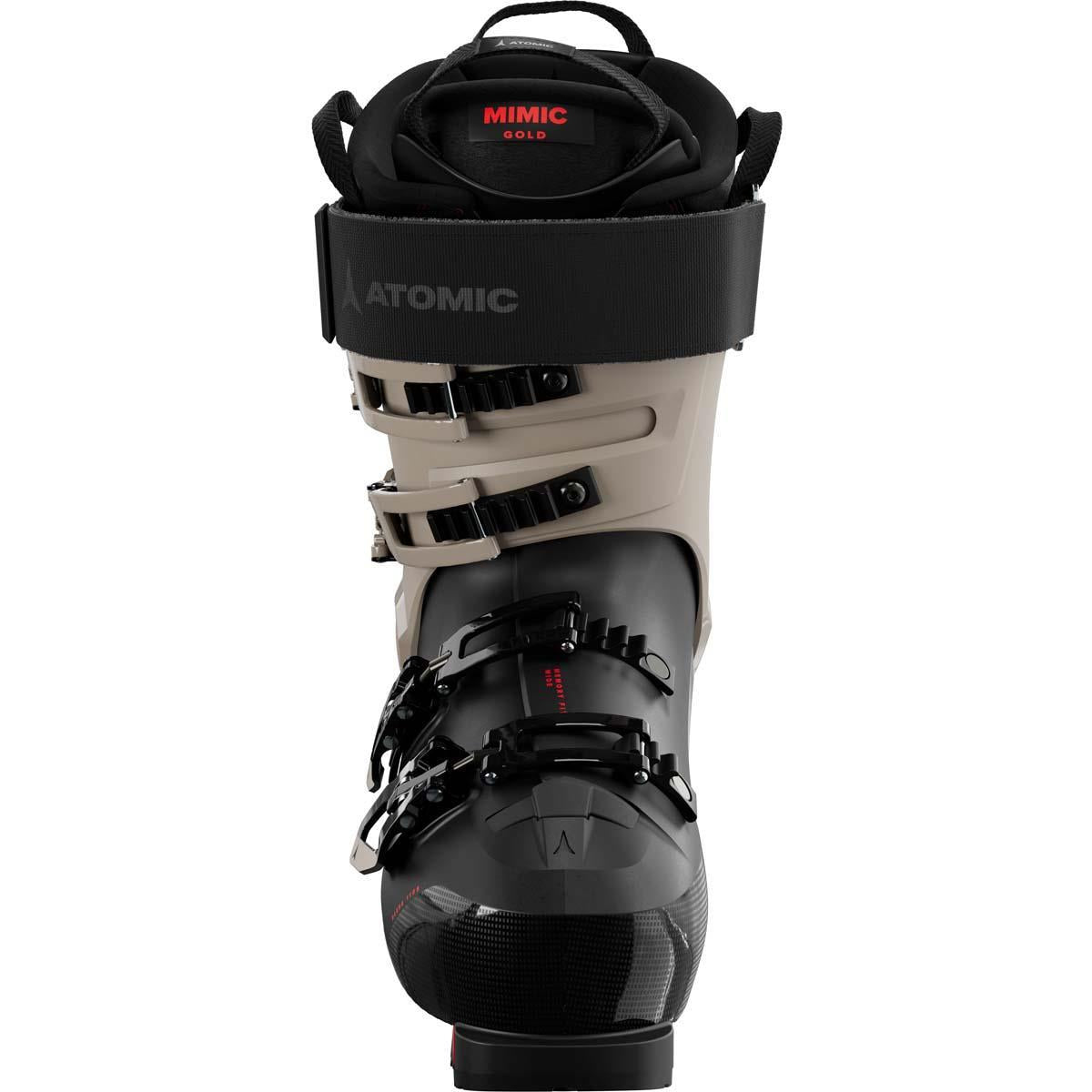 Atomic Hawx Magna 110 S GW