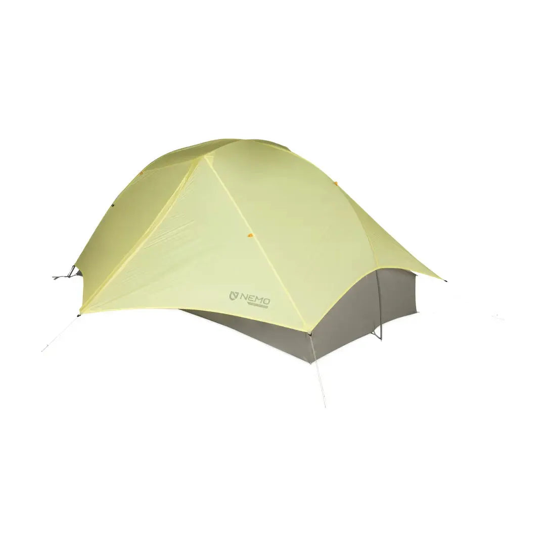 Nemo Mayfly OSMO 2P Tent