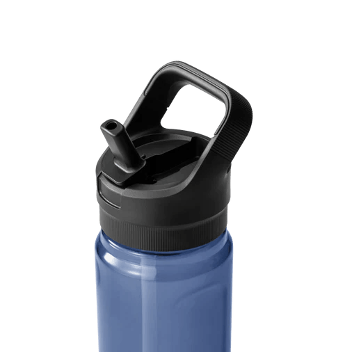 Yeti Yonder Straw Cap