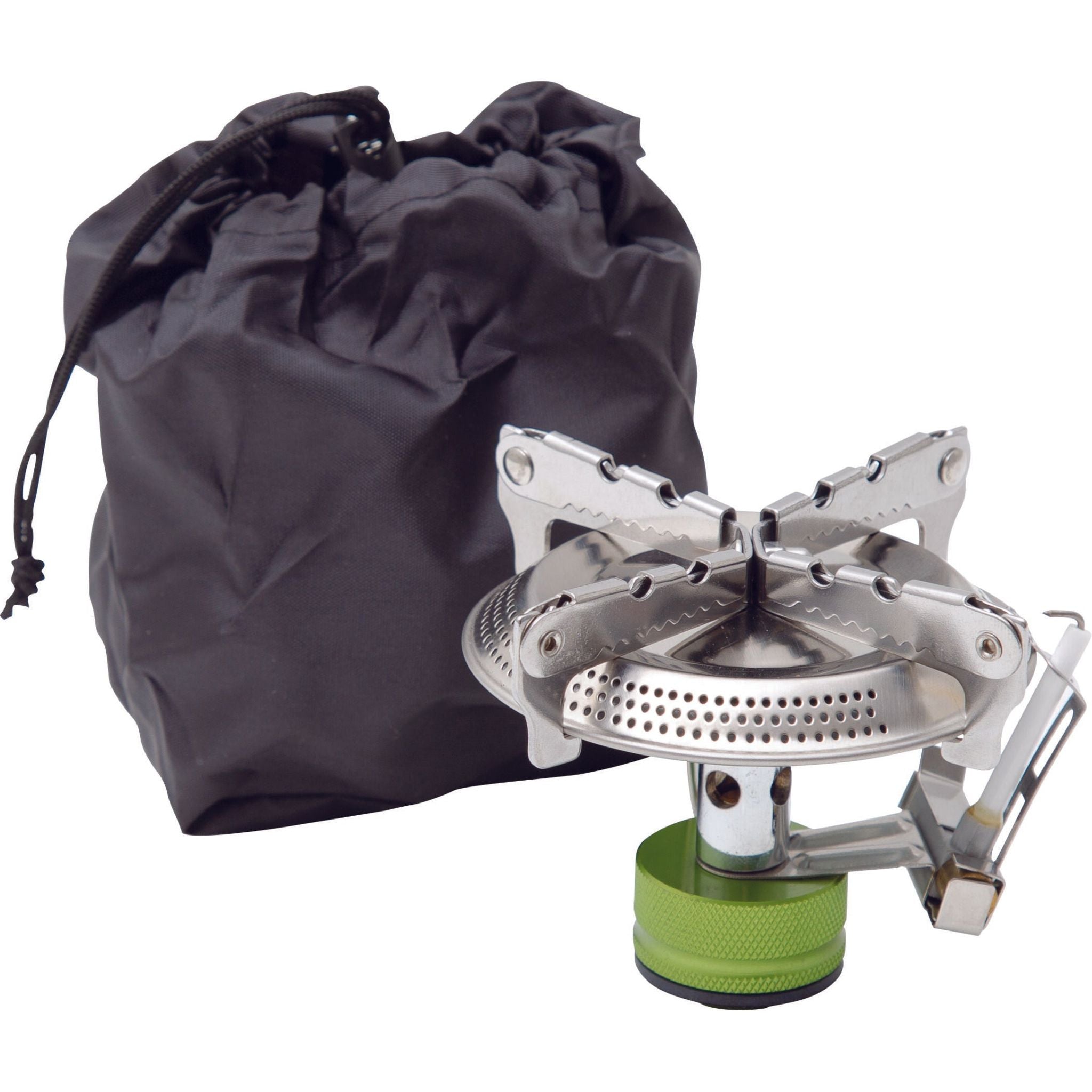 Gasmate Hiker Stove