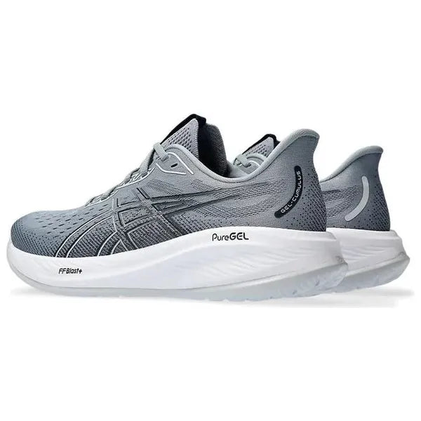 Asics Men's Gel-Cumulus 26 Wide Running Shoes