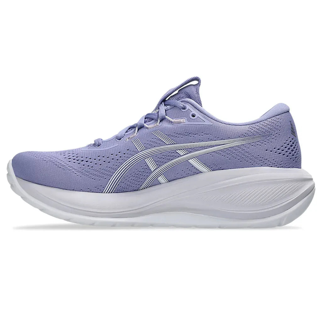 Asics Women's Gel-Cumulus 28 Running Shoes