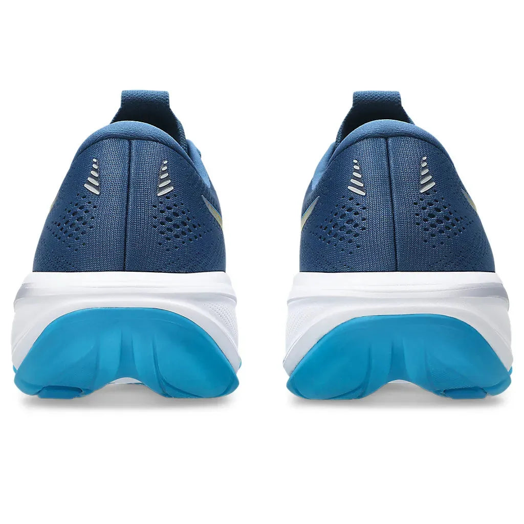 Asics Men's Gel-Cumulus 28 Running Shoes