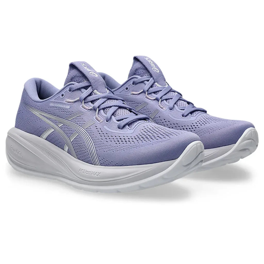 Asics Women's Gel-Cumulus 28 Running Shoes