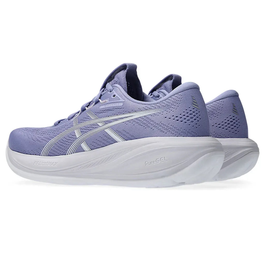 Asics Women's Gel-Cumulus 28 Running Shoes