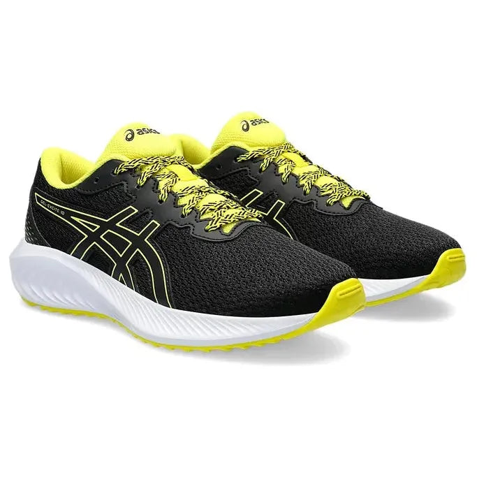 Asics Kid's Gel-Excite 10 Gs Running Shoes