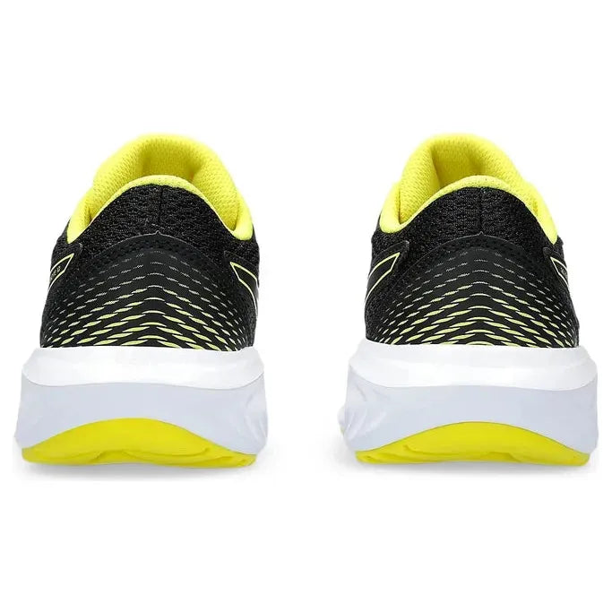 Asics Kid's Gel-Excite 10 Gs Running Shoes