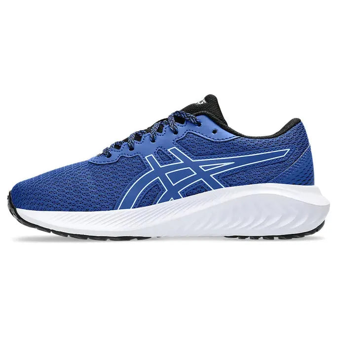 Asics Kid's Gel-Excite 10 Gs Running Shoes