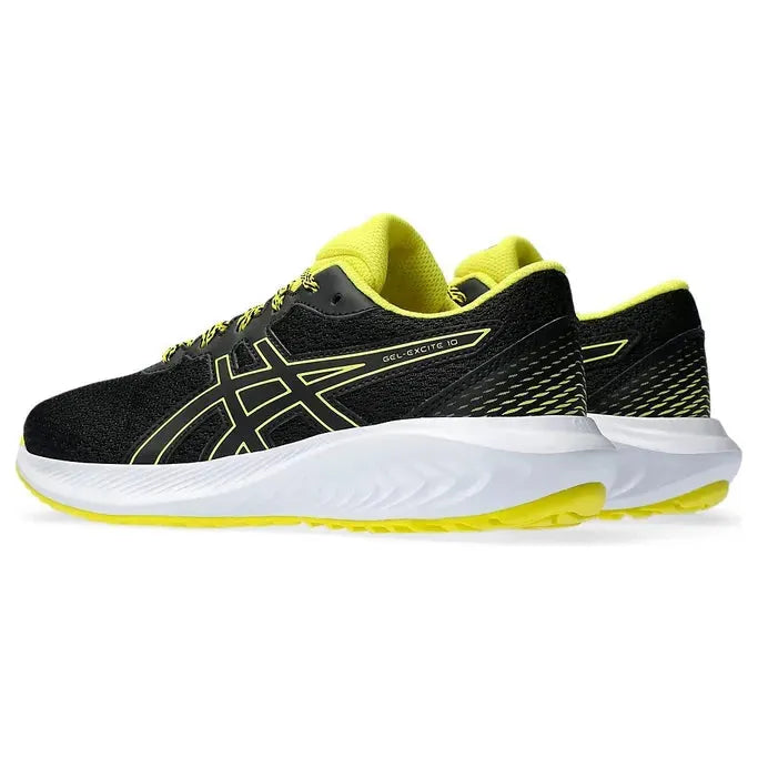 Asics Kid's Gel-Excite 10 Gs Running Shoes