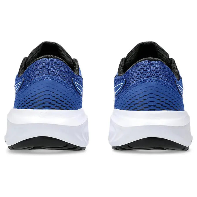 Asics Kid's Gel-Excite 10 Gs Running Shoes