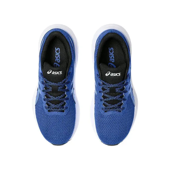 Asics Kid's Gel-Excite 10 Gs Running Shoes