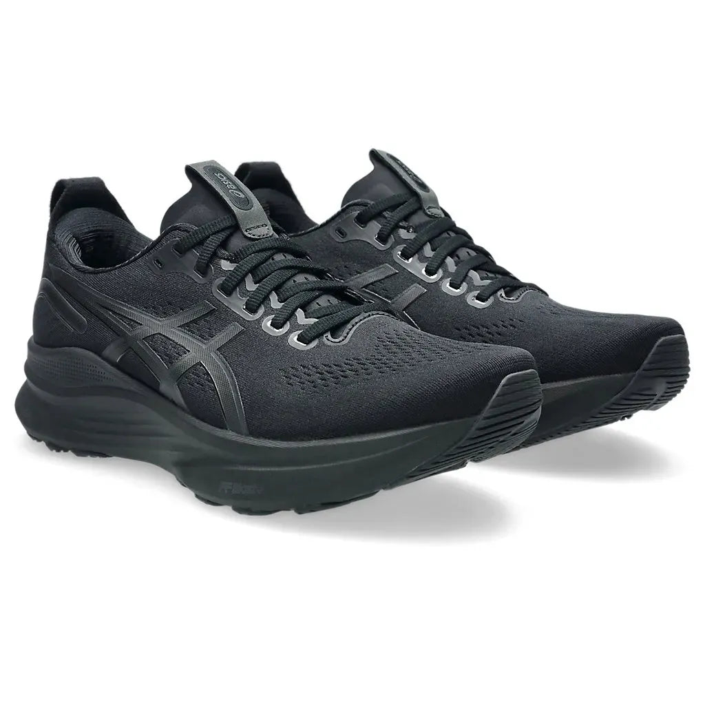 Asics Men's Gel-Kayano 32 Running Shoes