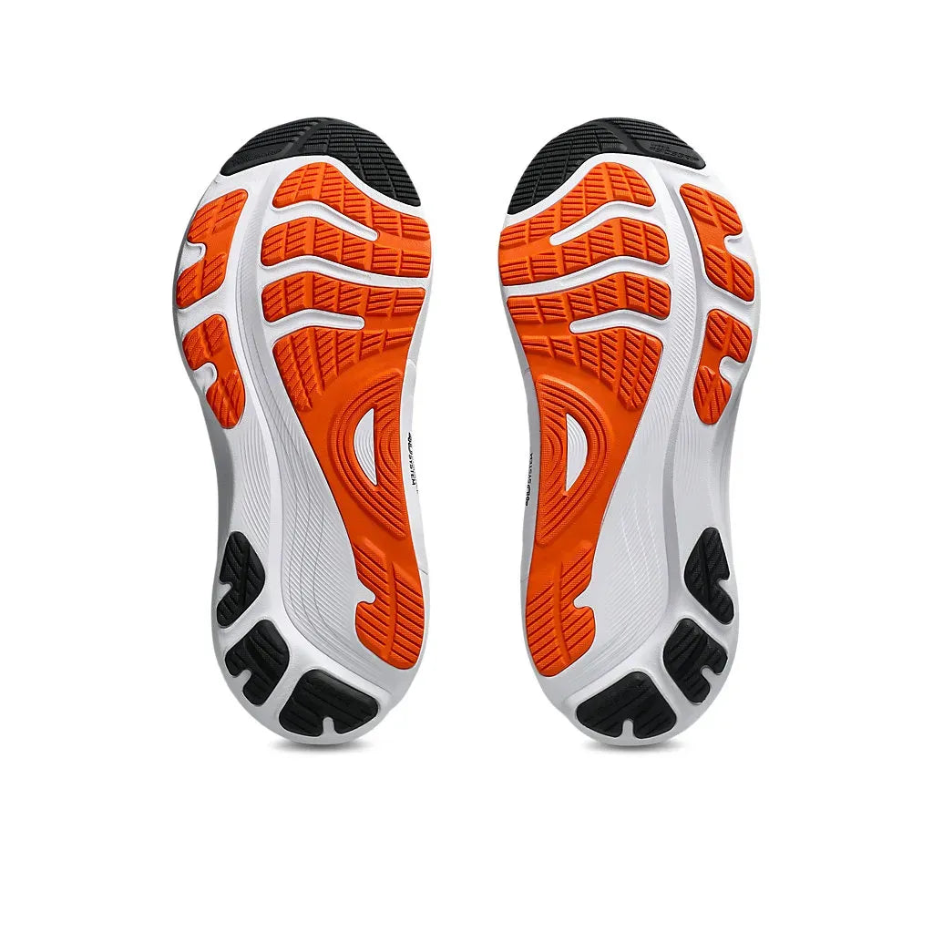 Asics Men's Gel-Kayano 32 Running Shoes